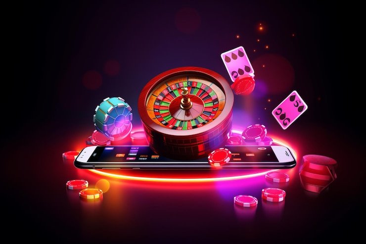 mx777 mobile gaming