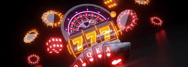 mx777 Crash Arcade