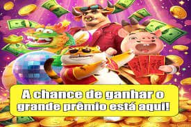 mx777 Apuestas con multiplicadores