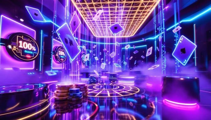 mx777 casino en línea